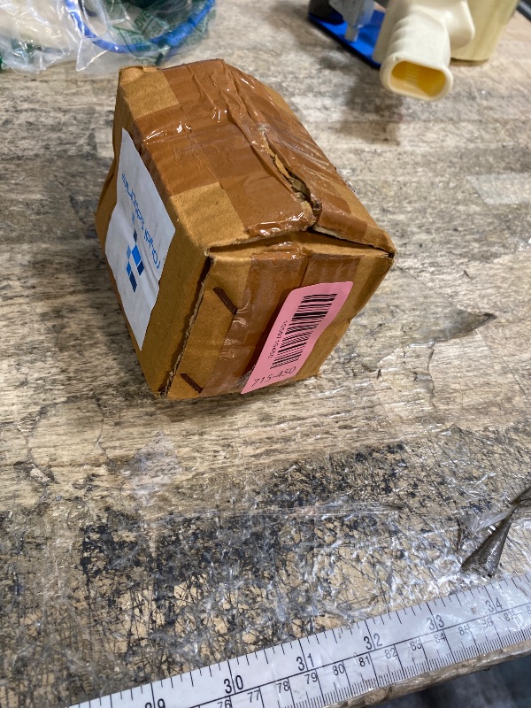 Photo 1 of ****SCRATCHED UP***** ROYAL SAPPHIRE Pure Copper cups for Drinking Water | Tumbler Set Of 2| Copper glasses Set for Ayurveda Health Benefits (11.8 Oz approx)