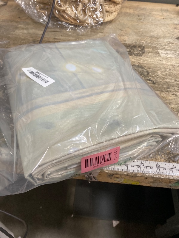 Photo 1 of 10x8ft Country Wedding Photography Backdrop Rustic Barn Door Photography Backdrop Farmhouse Pink Flower Cabin Wooden Birthday Baby Shower Wedding Bridal Party Banner Photo Booth Props Background