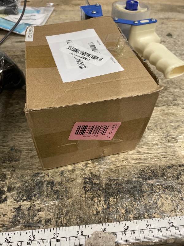 Photo 1 of ?Bledtax Engine Oil Cooler 15710-38021 Compatible with Toyota Land Cruiser Sequoia Tundra 5.7L 2007-2022 Compatible with Lexus LX570 5.7L 2008-2021 15710-0S010