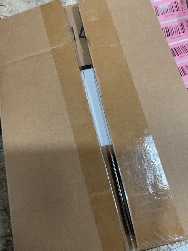 Photo 1 of [8 CORE 2G+64G] Car Radio for Honda Civic 2016-2020, Wireless Carplay Android Auto Car Stereo, 9 Inch Touch Screen Bluetooth GPS SWC DSP Camera