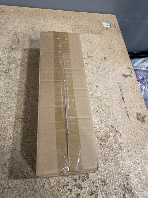 Photo 1 of 1 inch Stainless Steel Exhaust Hose, 78.7" Flexible Exhaust Pipe,Diesel Heater Flexible Exhaust Tubing with 2 Hose Clamps Generator Exhaust Hose Parking Air Heater Fuel Tank Diesel Gas