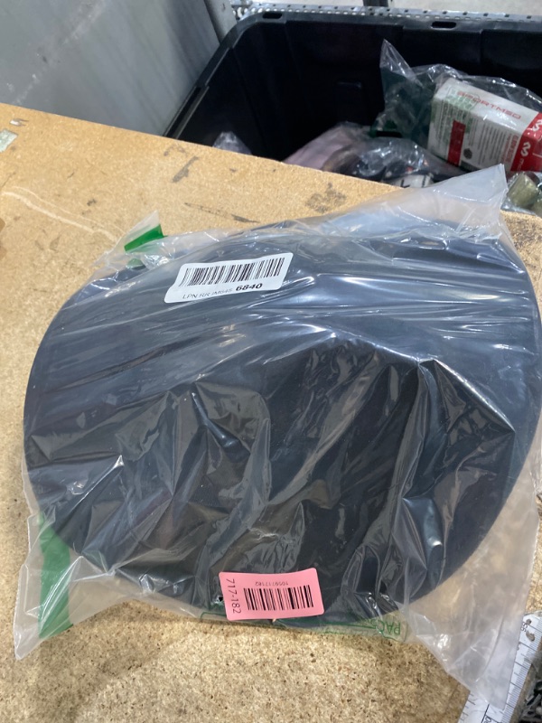 Photo 1 of **BENT** BABEYOND Fedora Hats Cap for Men Women Wide Brim Hat 1920s Gatsby Panama Costume Accessories