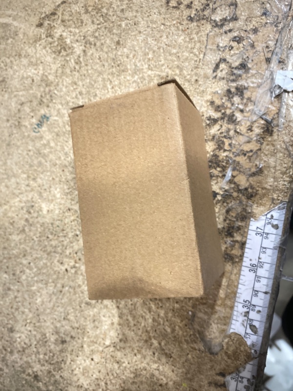 Photo 1 of 1 Packs Rechargeable Emergency Light Bulbs with Remote and Timer, 10000 mAh Battery Operated Light Bulb For No-Hardwired Fixture, RGB Dimmable Wireless Light Bulbs For Home Power Outage Hurricane