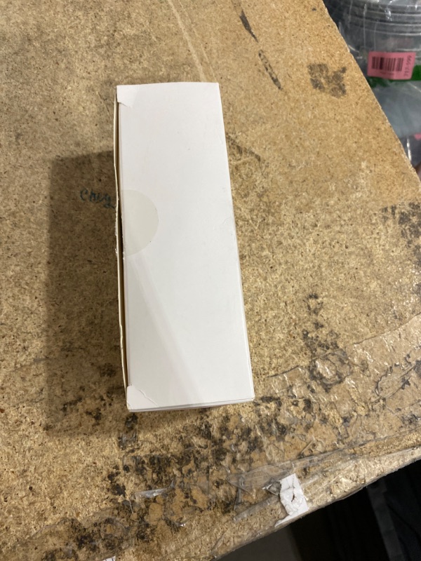 Photo 1 of ?Upgraded?Morsatie Reusable 3 & 5 Gallon Water Jug Cap, No Leaking & Popping Open, Food Grade Silicone Replacement Cap for 55mm Standard/Screw/Crown Top Water Bottle & Water Pump Dispenser, 5Pcs