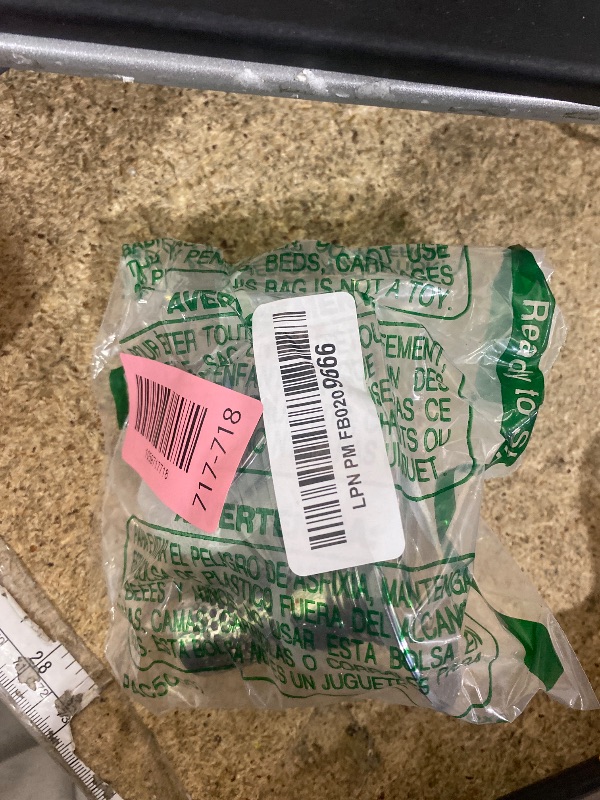 Photo 1 of ?Bathroom Sink Drain Strainer,Universal Pop-Up Sink Stopper Hair Catcher, Anti-Clog Stainless Steel Drain Filter Basket, Removable Sink Drain for Bathroom Sink Stopper Replacement