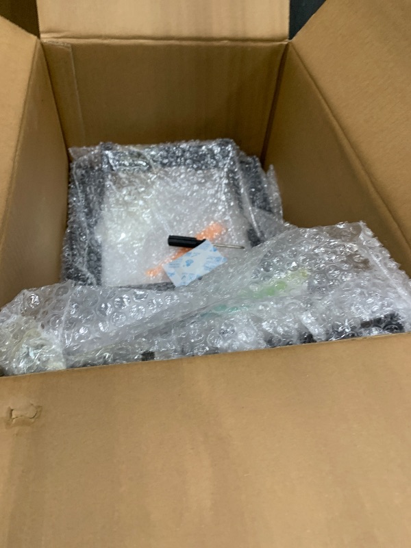 Photo 1 of [4G+128G] Car Radio for Kia Sorento 2009-2013 with Wireless CarPlay Android Auto,10.1" Touchscreen Android 15 Kia Sorento Car Stereo with Mirror Link WiFi GPS,Bluetooth,FM/RDS SWC EQ+Backup Camera