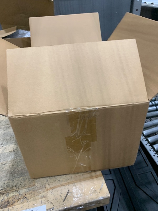 Photo 1 of [4G+128G] Car Radio for Kia Sorento 2009-2013 with Wireless CarPlay Android Auto,10.1" Touchscreen Android 15 Kia Sorento Car Stereo with Mirror Link WiFi GPS,Bluetooth,FM/RDS SWC EQ+Backup Camera