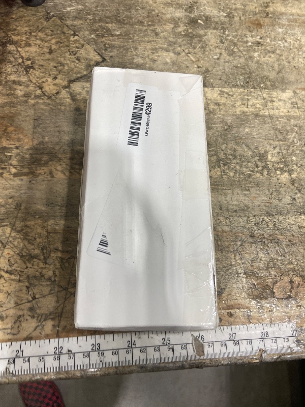 Photo 1 of 10 Rolls Chiffon Silk Ribbon Dulinkas Frayed Edge Chiffon Ribbon 1-1/2 Inch Wide 54 Yards Total Handmade Fringe Silk Chiffon Ribbon for Crafts Weddings and Home Decor 10 Colors A