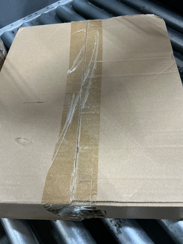 Photo 1 of
Click to see full view
3+
6 VIDEOS
CONNOO 12Pack 10 OZ Clear Glass Candle Jars with Bamboo Lids for Making Candles, Large Size Empty Candle Tins with Wooden Lids, Bulk Clean Candle Containers - Dishwasher Safe