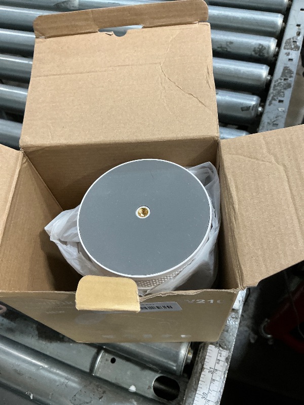 Photo 1 of [Built-in Apps & 2025 Upgraded] Mini Projector with WiFi 6 and Bluetooth 5.4 Support 4K 1080P Auto Keystone 180° Rotatable Projector Portable Compatibile with HDMI/TV Stick/Memory Stick/Laptop, White