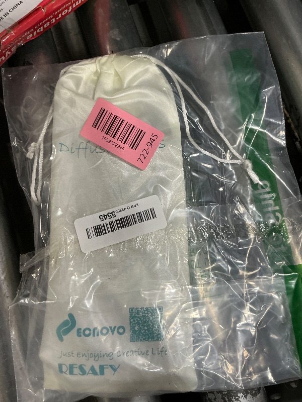 Photo 1 of 10 Inch 60Pcs Reed Diffuser Sticks,Black Aromatherapy Diffuser Sticks, Rattan Reed Diffuser Sticks,Essential Oil Aromatherapy Scent Refills