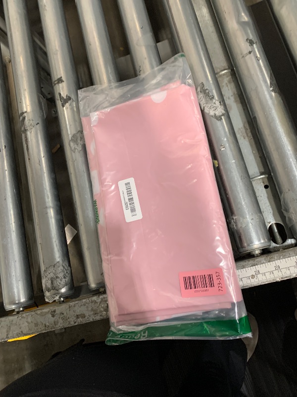 Photo 1 of (see all images) Baby Shower Backdrop Fiesta Cielito Lindo Baby Shower Photography