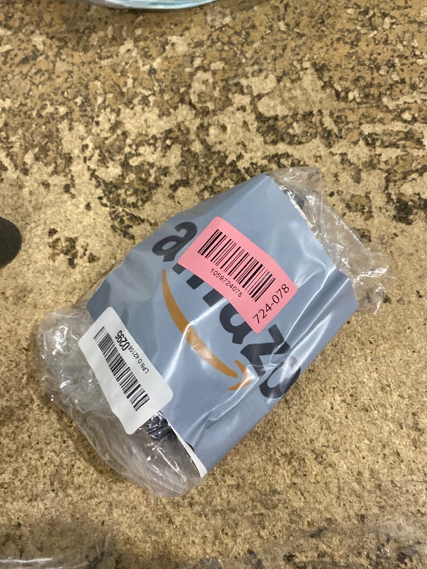 Photo 1 of 03260.0002 Faucet Kit for Tea Dispenser, Replacement Spigot for Beverage Dispenser (2 Pack Set, Include 2 Wing Nut and 2 C-Ring) (2)