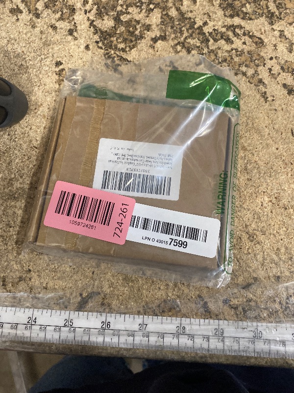 Photo 1 of (10Set) 5/16-18 x 1-1/2" Complete Set Hex Head Screw Bolts,Nuts,Fender Flat washers,Split Lock Washers,Fully Threaded, Stainless Steel 18-8?304?, Bright Finish.