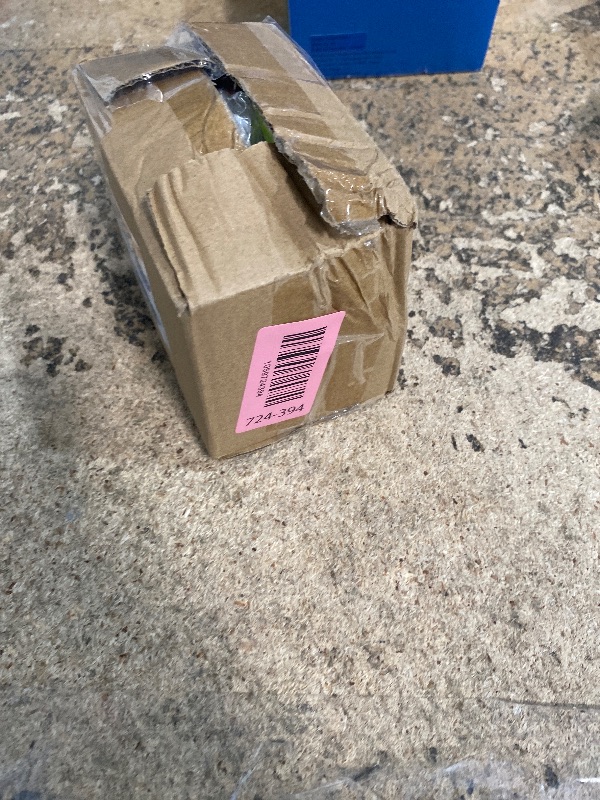 Photo 1 of [Soft Rubber] Halloween Light Up Rings Halloween Party Favors Toys Glow in The Dark 24 Pcs 6 Design Spider Skeleton Bat Ghost Pumpkin Flash LED Finger Rings Kids Adults Goodie Bag Fillers Gifts Treats