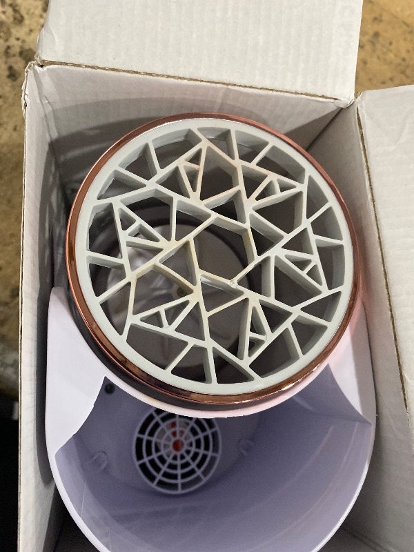 Photo 1 of ****DIRTY NEEDS TO BE CLEANED*** 3 IN 1 Electric Makeup Brush Cleaner,Automatic Makeup Brush Cleaner with Makeup Brush Dryer,Portable USB Deep Cleaning for All Size Beauty Makeup Brush Set,Blush Brush,Sponges