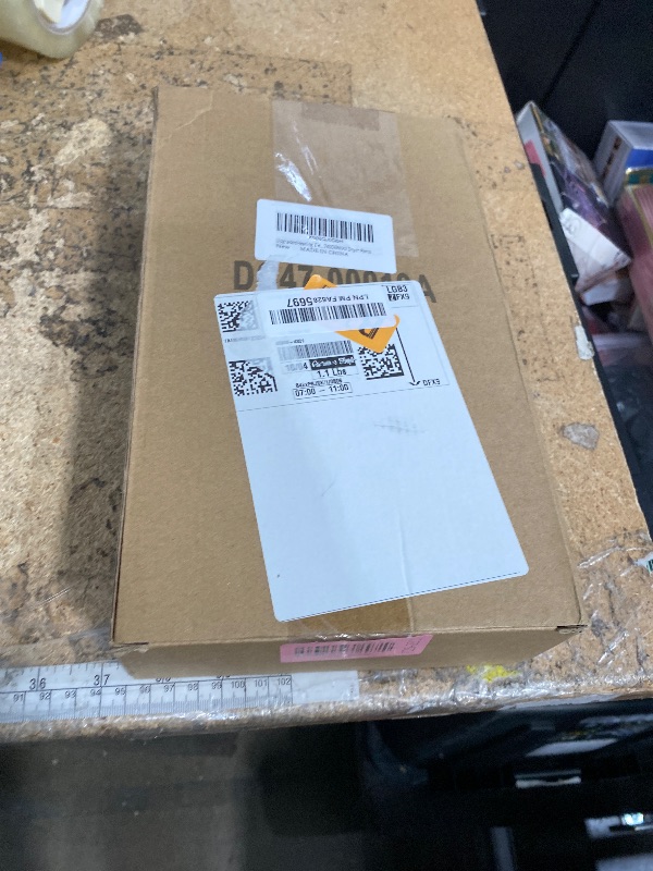 Photo 1 of ?Upgraded?DC47-00019A Dryer Heating Element for Samsung DVE50R5200W/A3 DV45H7000EW/A2 DV40J3000EW/A2 DVE50M7450W/A3 DV42H5000EW/A3 DV42H5200EW/A3 DVE50R5400V/A3 DV48H7400EW/A2 DV42H5200EP/A3