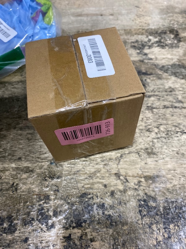 Photo 1 of 24pcs Star Stress Balls, Mini Foam Squeeze Balls, Yellow Anxiety Relief Toys for School Rewards, Carnival Prizes, Party Favors, Hand Exercise