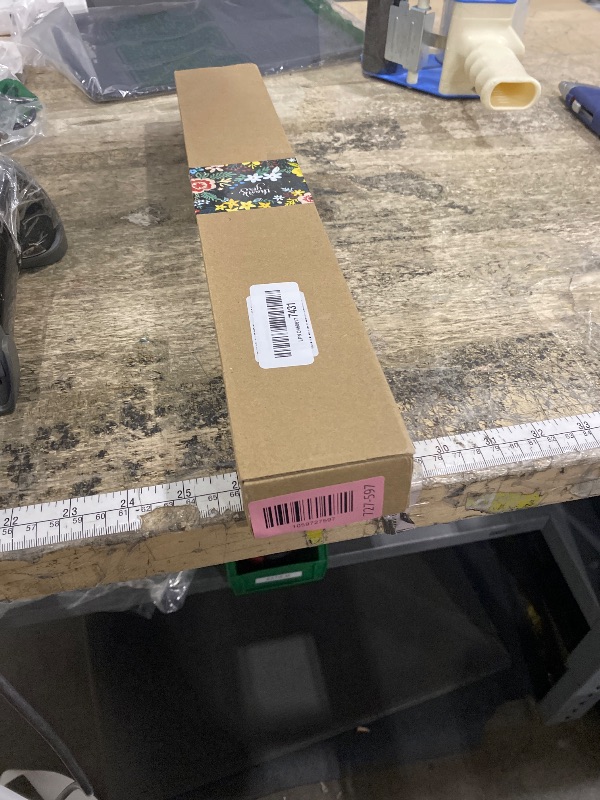 Photo 1 of 120 PCS White Dried Pampas Grass Decor, 17-inch Pompas Floral, Dry Flowers for Decoration, Pampas Grass in Bulk Tall, White Bunny Tails Dried Flowers for Boho Wedding