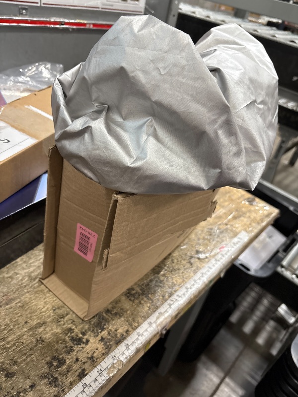 Photo 1 of 10×10 Canopy Replacement Top, Pop Up Canopy Replacement Tent Cover for Straight Leg Frame, Waterproof Canopy Top Cover for Garden Patio Camping (Top Only)(Black)