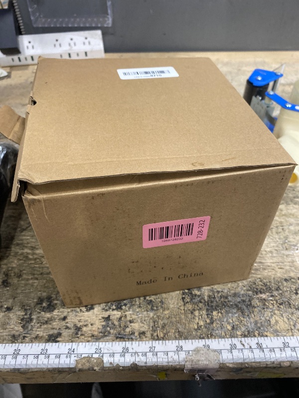 Photo 2 of Double Din Car Stereo with Carplay&Android Auto,7 Inch HD Touchscreen Car Radio Support CD DVD Player,Bluetooth,Backup Camera,Mirror Link,SWC,Subwoofer,USB/TF/AUX Input, AM/FM Car Stereo Receiver