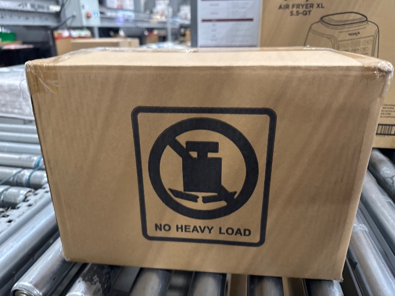 Photo 1 of 0.6 Cubic Feet Small Fire Safe Box for Home Use, Security Safe and Lock Box with Digital Keypad, Spare Keys, Dorm Room Safes for Money, Jewelry, ID Documents