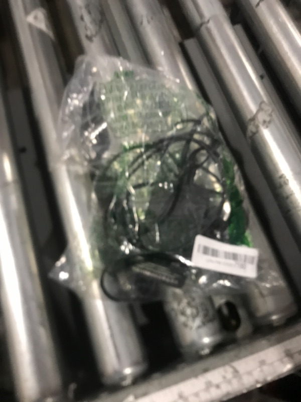 Photo 1 of [Upgraded Version] Surface Pro Charger 65W for Surface Pro 3/4/5/6/7/8/9/X Power Supply Adapter, Compatible for Both Microsoft Surface Book Laptop/Tablet?Works with 65W&44W&36W&24W (10 Ft Cord)