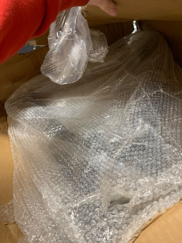 Photo 1 of (ONLY ONE) Front Lower Control Arms w/Ball Joints for 2007-2016 Chevy Avalanche Tahoe Silverado Suburban Gmc Sierra Yukon XL1500 Cadillac Escalade ESV EXT, K620888 K620889-2pc