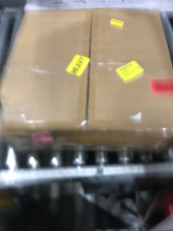 Photo 1 of (ONLY ONE) Front Lower Control Arms w/Ball Joints for 2007-2016 Chevy Avalanche Tahoe Silverado Suburban Gmc Sierra Yukon XL1500 Cadillac Escalade ESV EXT, K620888 K620889-2pc