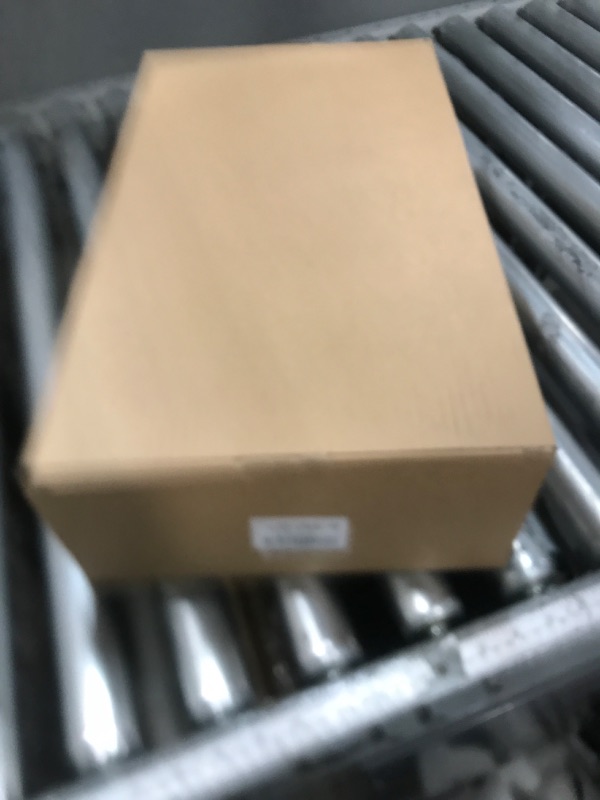 Photo 1 of 
Upgraded 5000 Replacement Filter, 2+2 pack