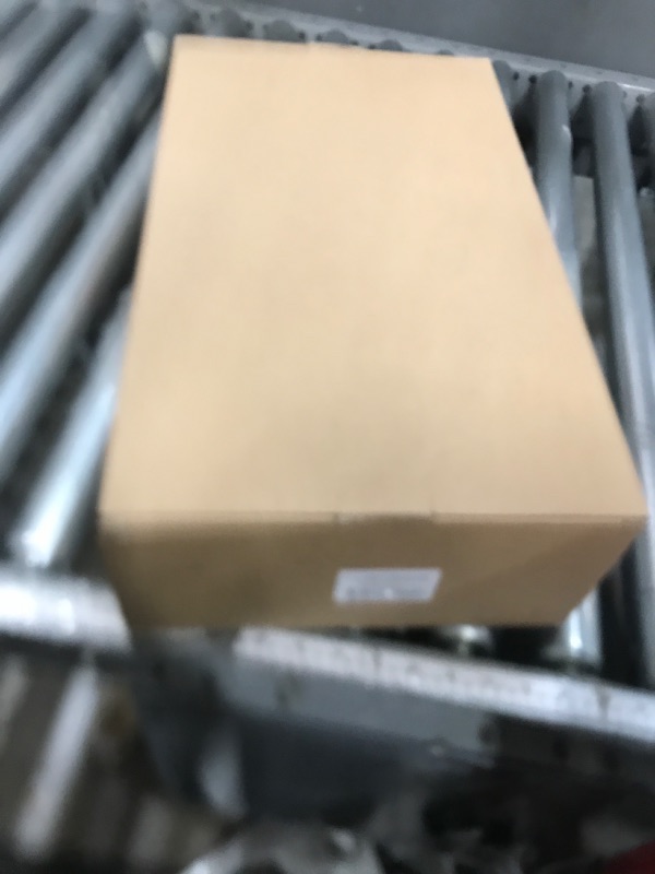 Photo 1 of 
Upgraded 5000 Replacement Filter, 2+2 pack