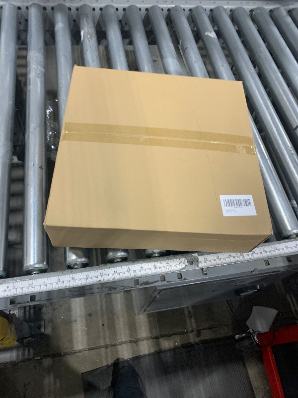 Photo 1 of (please see all images) 26 Inch Eucalyptus Wreaths for Front Door, Large Artificial Greenery Wreath Indoor Outdoor for Porch Window Wall