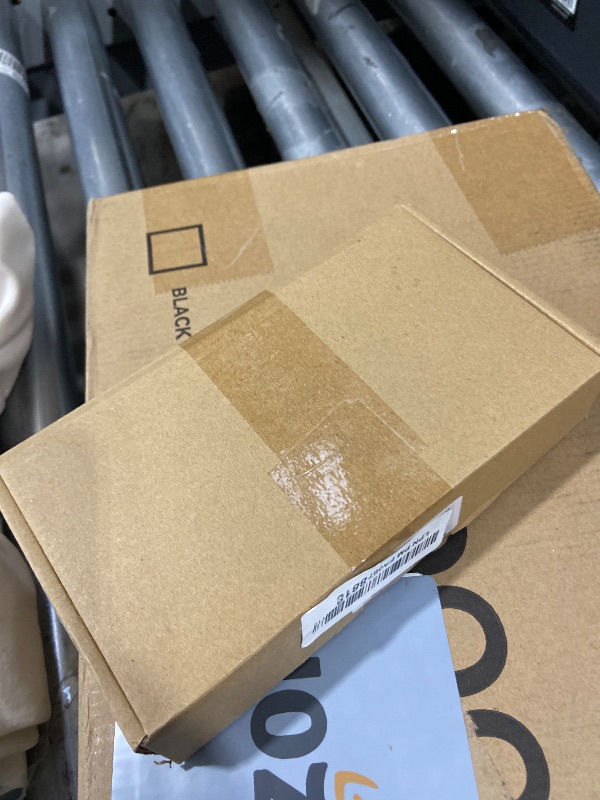 Photo 1 of 10pcs E-Simpo 4Pin Gx24q CFL to E26/E27 Lamp Base Socket Adapter Converter.Need Rewire to Bypass Ballast to Avoid Burnt Smell Flick. (10-Pack)