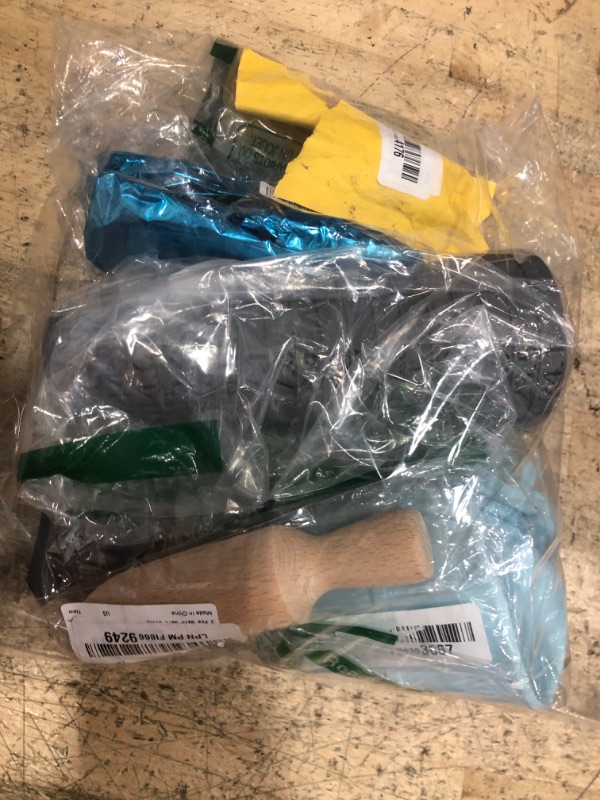 Photo 1 of *FINAL SALE 10 ASSORTED ITEMS