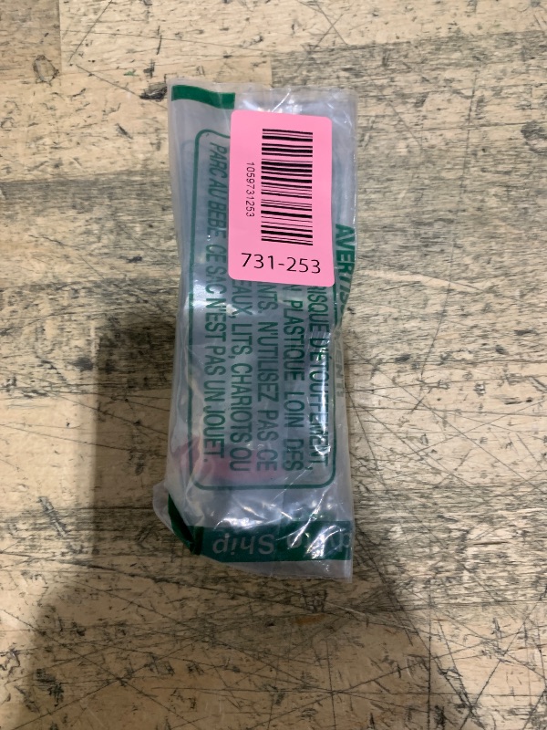 Photo 1 of 0.8Mpa G1/2" Electric Water Heater Valve,Thickening Durable Brass Pressure Relief Check Valve with Blue Handle 2.2In