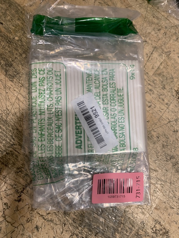 Photo 1 of 150 Count 4 INCH White Paper Lollipop Sticks,Cake Pop Sticks,Sucker Sticks for Cookies,Rainbow Candy,Chocolate,Cake Topper(Dia 3.5mm)