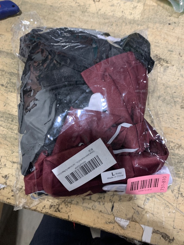 Photo 1 of ***UNKNOWN MISSING ASSEMNLY PIECES/ UNTESTED**** Sinkawa Jackets Anime Outfits Moon Cosplay Costumes For Women Girls-L