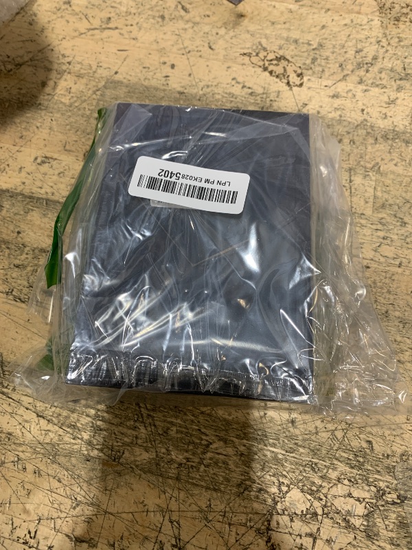 Photo 1 of Black Lapel Pin Display Case, 4x6 Shadow Box Frame for Walls and Desktops,Shadow Box for Pins, Enamel Pin Display Frame?Black?4X6 1 Pack?