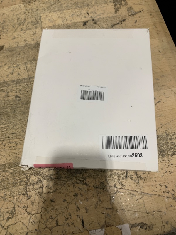 Photo 1 of 10FT Flexible Molding Trim Peel and Stick for Walls Decorative,DIY Wall Trims Caulk Strip for Tile Wood Wall Panels Picture Mirror Window Frame Cabinet Edge, Home Decor Protection