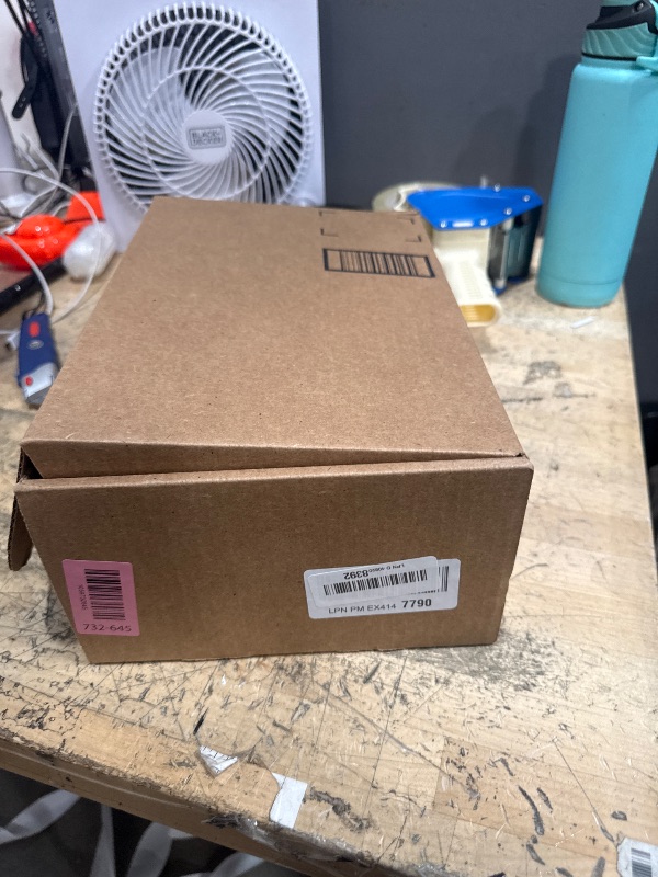 Photo 1 of  Size 10** Trary Women's Sandal, Comfortable Gladiator Sandals Ankle Strap Flats Sandalias Para Mujer Beach Sandals Wide Width Open Toe Cross Strappy Sandals for Women Dressy Summer