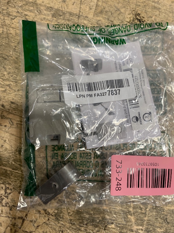 Photo 1 of 1 for 3060 3089 308911 Multi Code Gate Opener Remote Multicode Garage Door Opener 3-Year-Warranty