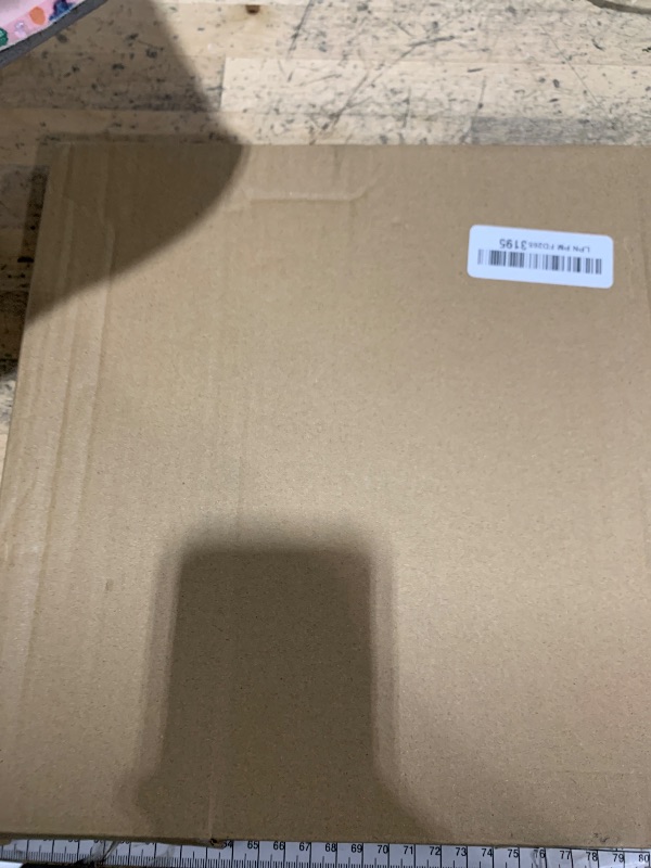 Photo 1 of 11 Inch Baking Pan, Baking Sheet for Ninja DCT451 DCT401 SP301 SP351 SP300 DT251 DT201 DT200 SP201 Air Fryer Oven, Cookie Sheets for Baking, Baking Tray for Ninja Foodi Air Fryer Accessories