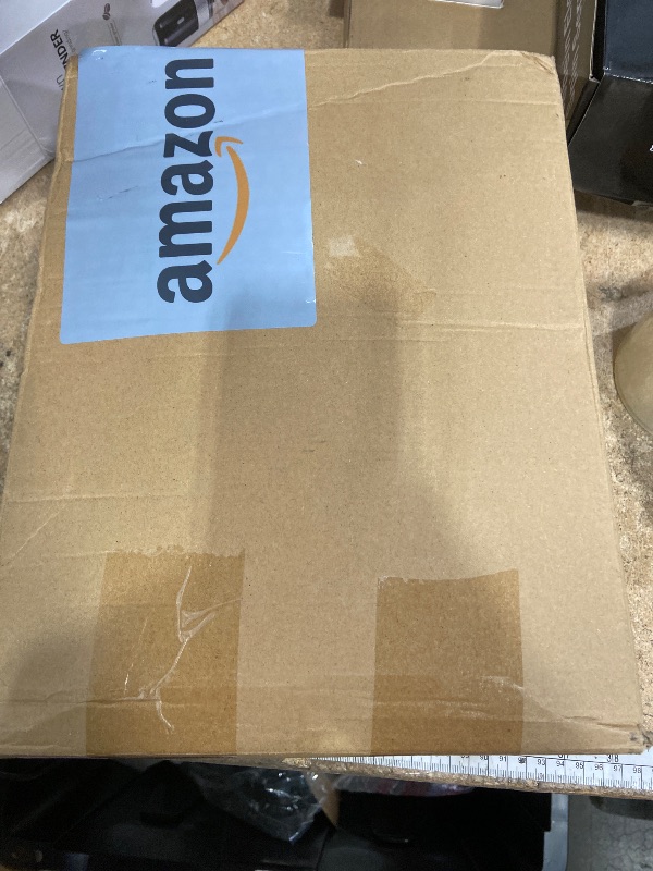 Photo 1 of 100 Pcs Spandex Chair Sashes with Crown Buckle Slider Stretch Chair Bands Cover Ties for Wedding, Banquet, Gala, Corporate Event, Birthday Party, Baby Shower(Dusty Pink)