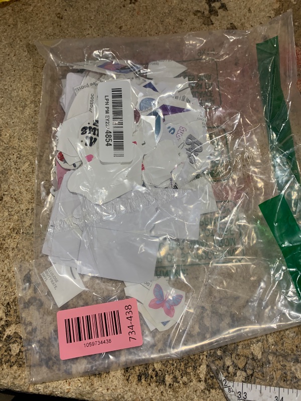 Photo 1 of 100pcs Tayloris Music Sticker for Adult, Female Pop Singer Ablum Stickers for Teen Girl, Waterproof Vinyl Sticker for Water Bottle Laptop Phone Party Favors