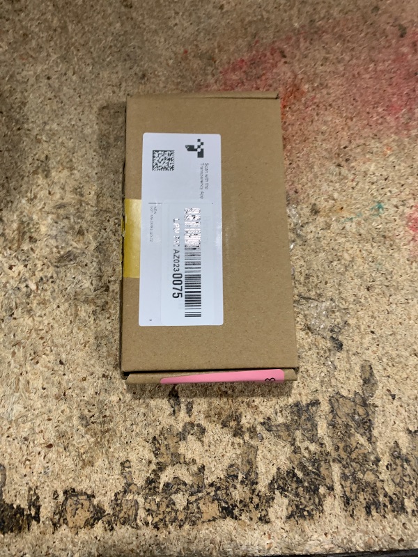 Photo 1 of 2 Pack Plate Hangers for The Wall, Suitable for 10-14 inch Art Plate, Stainless Steel Invisible Heavy Duty Wire Plate Holder with Wall Hooks, Plate Hangers for Displaying Plates, Platter, Dish, Gold