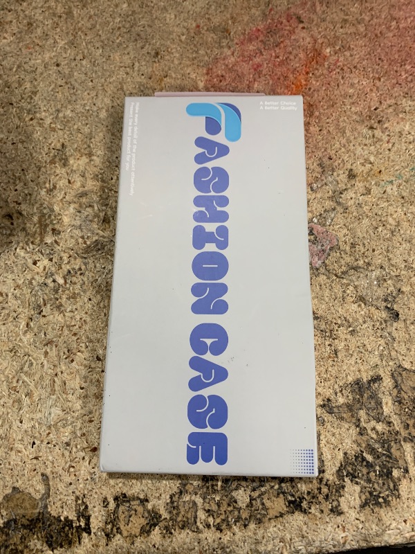 Photo 1 of [CD Metal Ring & Invisible 360° Spin Stand] Magnetic Case for iPhone 17 Pro Max [Electroplated Shockproof Bumper ][Compatible with Mag Safe] Cover with Stand for Women Men Slim Clear - Cosmic Orange