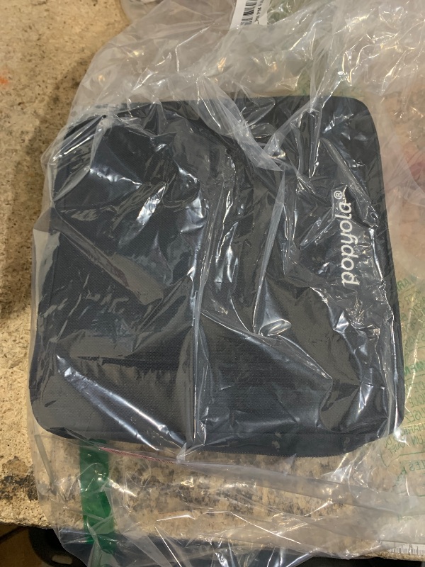 Photo 1 of 136 PCS Colored Pencils Set for Adult Coloring Books, 120 Colored Pencils with Sketchbook, Coloring Book, Sharpener, Soft Core Oil-Based Coloring Pencils for Artists Drawing Sketching Blending Shading