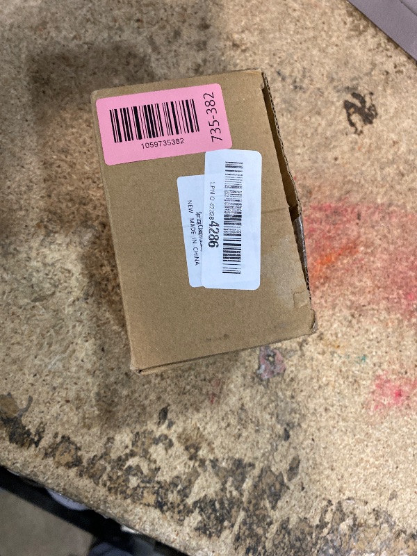 Photo 1 of 12 Pack Plastic Spring Clamps, 3.5inch Small Heavy Duty Clips for Crafts, Backdrop Stand, Woodworking, Photography Studios (Black)