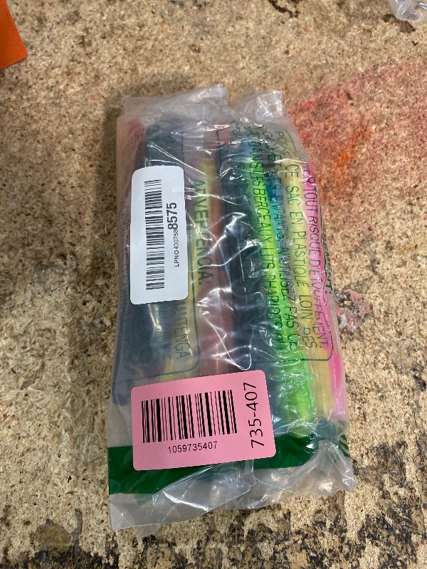 Photo 1 of 16PCS Invisible Ink Pen with UV Light & Notebook for Kids, Party Favors for Kids 4-8 8-12 Goodie Treat Bag Stuffers Classroom Treasure Box Toys Student Prizes Bulk Birthday Return Gifts for Boys Girls