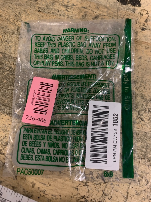 Photo 1 of Arozk TPMS19 TPMS Reset Tool Sensor Relearn Reset Tool for Ford Lincoln and Mazda Tire Pressure Monitor System Sensor Programming Training Activation Tool TPMS Trigger Tool Tire Sensors Reset Tool